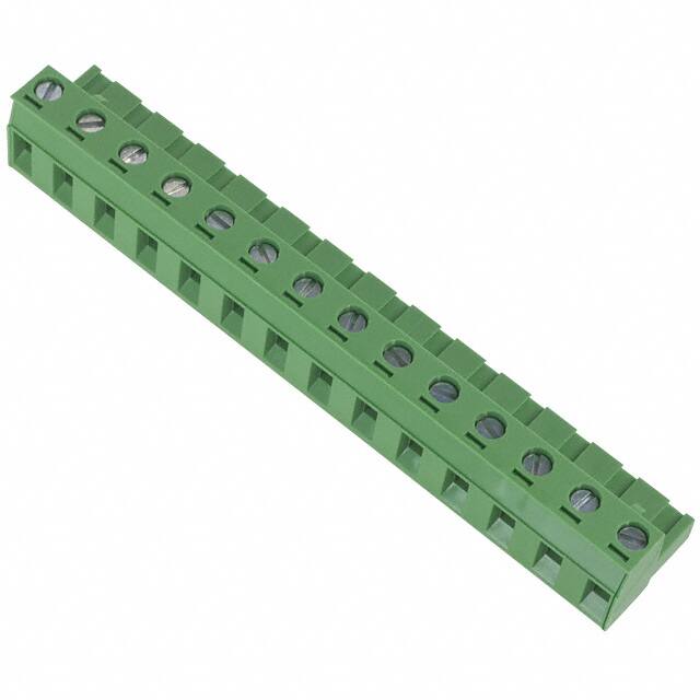 EDZ960/12 Image 